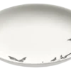 Serax Kom Low S Butterfly Ballet Unity White 9 cm Best
