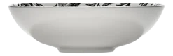 Serax Kom M Enchanted Garden Unity White 18 cm Discount