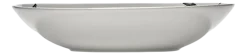 Kom Serax Oval M Magical Blossom Unity White 23 cm
