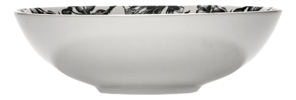Kom Serax S Enchanted Garden Unity White 15 cm