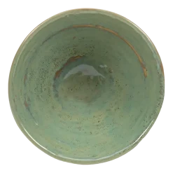 Serax Kom S Pure Seagreen 11,6 cm Online