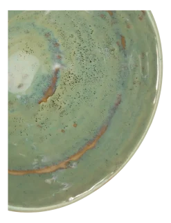 Serax Kom S Pure Seagreen 11,6 cm Online