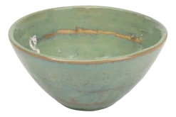 Serax Kom S Pure Seagreen 11,6 cm Online