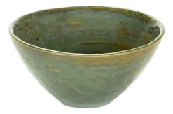 Serax Kom S Pure Seagreen 11,6 cm Online