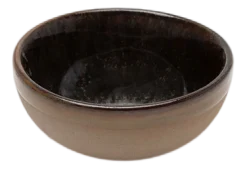 Kom Serax Surface Tableware By Sergio Herman Indi Grey S 9 cm