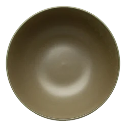 Serax Kom Surface Tableware By Sergio Herman Camo Green Online