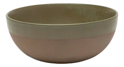 Serax Kom Surface Tableware By Sergio Herman Camo Green Online