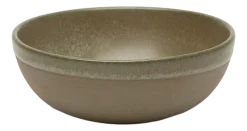 Serax Kom Surface Tableware By Sergio Herman Camo Green Online
