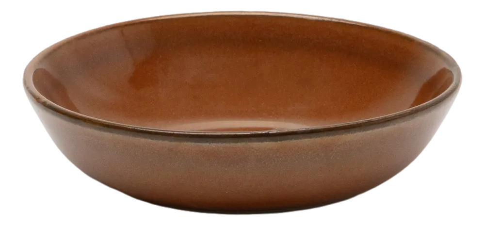 Serax Kom Terres De Rêves Tableware By Anita Le Gr Rust Outlet