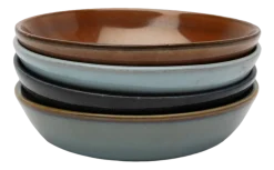 Serax Kom Terres De Rêves Tableware By Anita Le Gr Rust Outlet