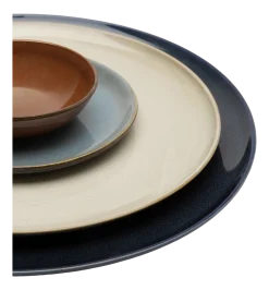 Serax Kom Terres De Rêves Tableware By Anita Le Gr Rust Outlet