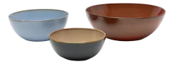 Serax Kom Terres De Rêves Tableware By Anita Le Gr Rust Online