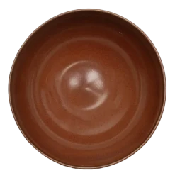 Serax Kom Terres De Rêves Tableware By Anita Le Gr Rust Online