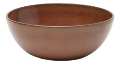 Serax Kom Terres De Rêves Tableware By Anita Le Gr Rust Online