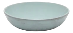 Kom Serax Terres De Rêves Tableware By Anita Le Gr Light Blue 9 cm