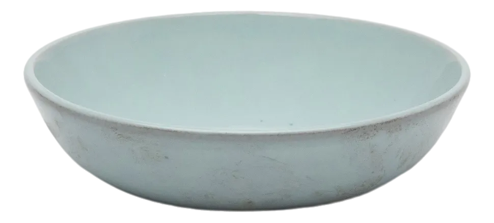 Kom Serax Terres De Rêves Tableware By Anita Le Gr Light Blue 9 cm