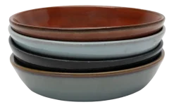 Kom Serax Terres De Rêves Tableware By Anita Le Gr Light Blue 9 cm