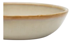 Serax Kom Terres De Rêves Tableware By Anita Le Gr Misty Grey 9 cm New
