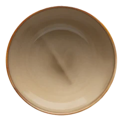 Serax Kom Terres De Rêves Tableware By Anita Le Gr Misty Grey Dark Blue Sale