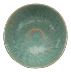 Kom Serax XL Pure Seagreen 16 cm