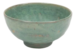 Kom Serax XL Pure Seagreen 16 cm