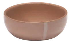 Serax Kom Zuma Tableware By Kelly Wearstler Cream Orange Discount