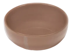 Serax Kom Zuma Tableware By Kelly Wearstler Cream Orange Discount