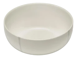 Serax Kom Zuma Tableware By Kelly Wearstler Grey Online