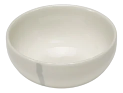 Kom Serax Zuma Tableware By Kelly Wearstler White XXS 9 cm