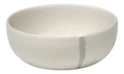 Kom Serax Zuma Tableware By Kelly Wearstler White XXS 9 cm