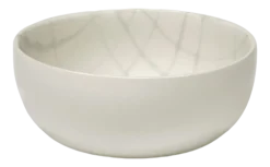 Serax Kom Zuma Tableware By Kelly Wearstler White Discount