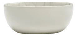 Serax Kom Zuma Tableware By Kelly Wearstler White Discount