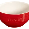 Staub Kom Ceramic by Kers 12 cm Outlet