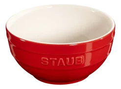 Staub Kom Ceramic by Kers 12 cm Outlet