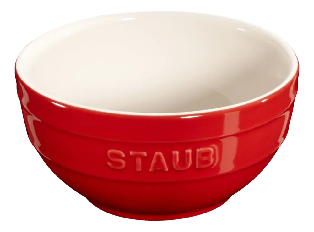 Staub Kom Ceramic by Kers 12 cm Outlet