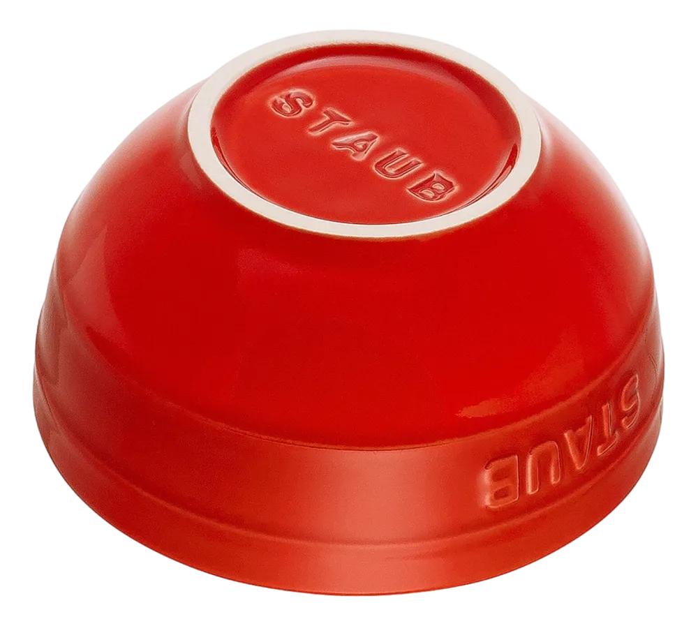 Staub Kom Ceramic by Kers 12 cm Outlet