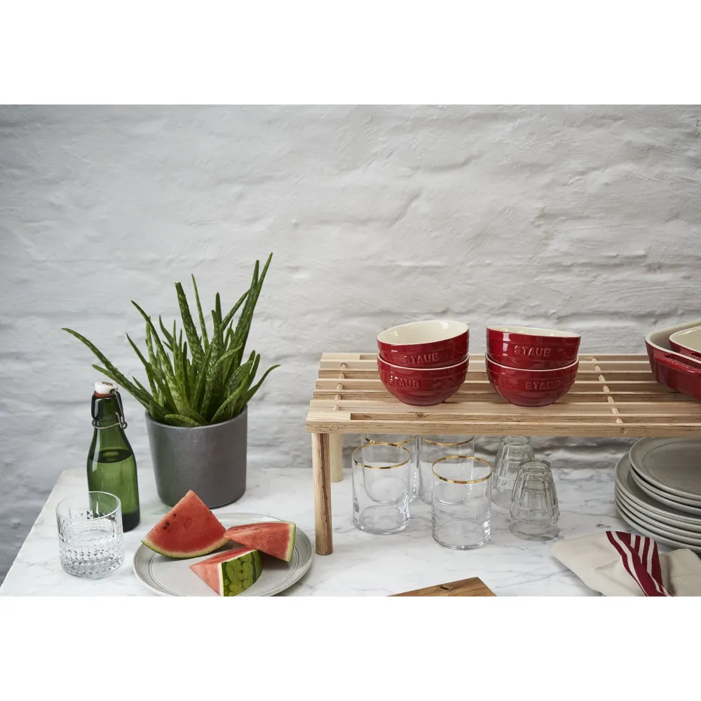 Staub Kom Ceramic by Kers 12 cm Outlet