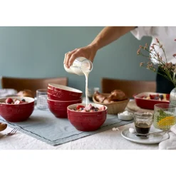 Staub Kom Ceramic by Kers 14 cm Outlet