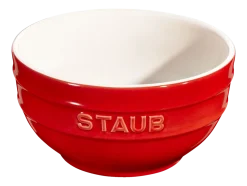 Staub Kom Ceramic by Kers 14 cm Outlet
