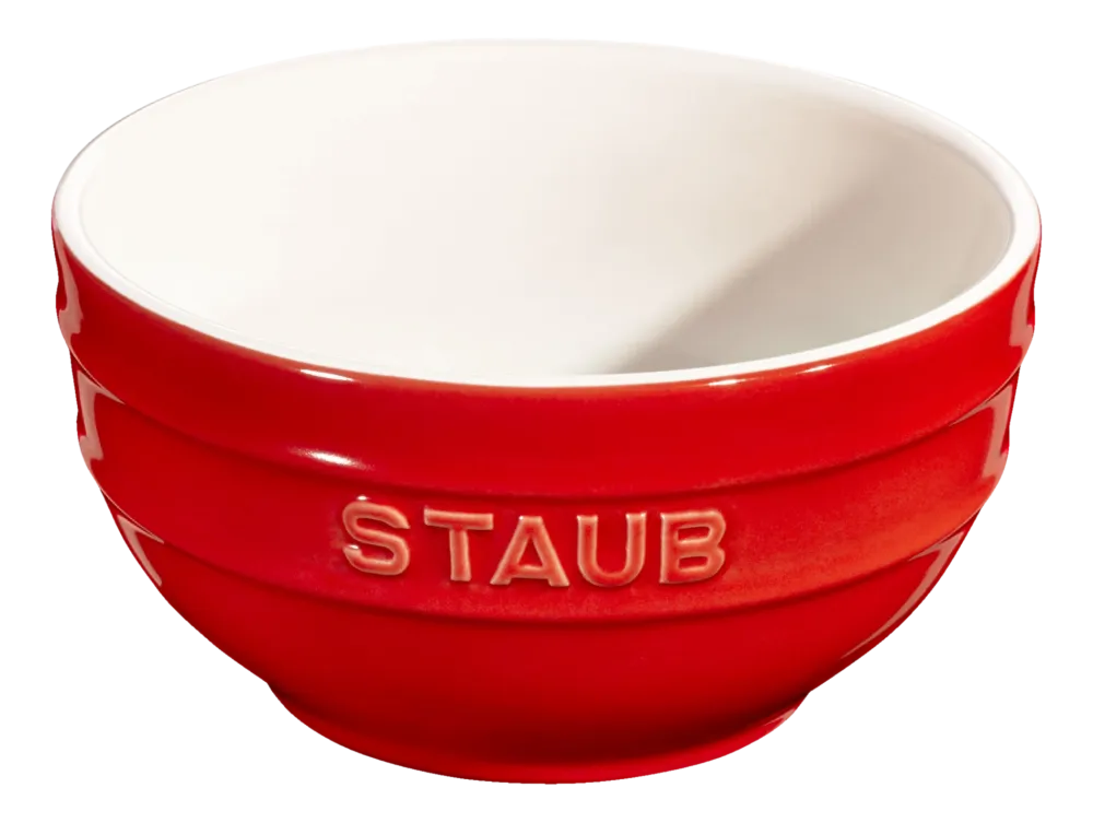 Staub Kom Ceramic by Kers 14 cm Outlet
