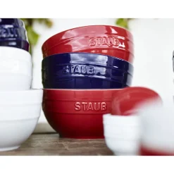 Staub Kom Ceramic by Kers 14 cm Outlet