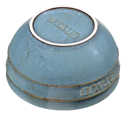 Kom Staub Ceramic by Staub Turquoise 14 cm