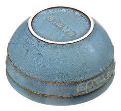 Kom Staub Ceramic by Staub Turquoise 12 cm
