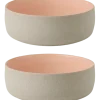 Kom Stelton Emma Rose 13,5 cm (Set van 2)