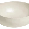 The Table Kom Atelier Asparagus 18 cm Best