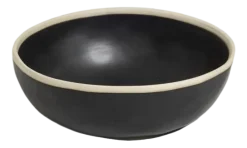 Kom The Table Atelier Black Pepper 18 cm