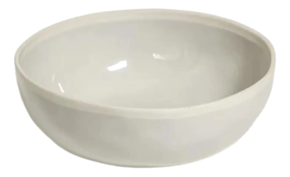 The Table Kom Atelier Mushroom 18 cm Clearance