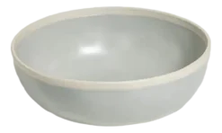 Kom The Table Atelier Sea Salt 18 cm