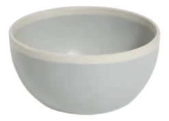 The Table Kom Atelier Sea Salt 13 cm Best