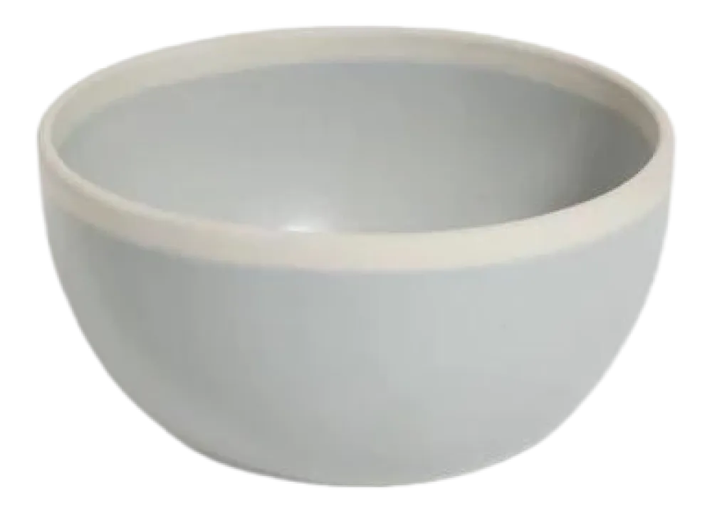 The Table Kom Atelier Sea Salt 13 cm Best